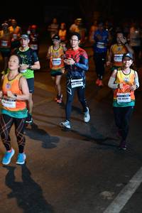 BIB: 40540
                            <button type="button" onclick="openModal(10049793)" class="btn btn-primary btn-sm float-right btn-popup" data-toggle="modal" data-target=".modal-high-quality">
                        <i class="fas fa-shopping-cart"></i> Add to Cart
                    </button>
                                            <button type="button" onclick="isThisMe(10049793, true)" class="btn btn-success btn-sm float-right btn-popup btn-isme hidden" data-toggle="tooltip" data-placement="bottom" title="นี่คือรูปของคุณใช่ไหม คลิกที่นี่เพื่อเอาเข้าอัลบั้ม">
                        <i class="fas fa-plus"></i> Add to album
                    </button>
                    <button type="button" onclick="isThisMe(10049793, false)" class="btn btn-warning btn-sm float-right btn-popup btn-isnotme hidden">
                        <i class="fas fa-ban"></i> Remove from album
                    </button>