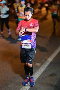 BIB: 47684
                            <button type="button" onclick="openModal(10072005)" class="btn btn-primary btn-sm float-right btn-popup" data-toggle="modal" data-target=".modal-high-quality">
                        <i class="fas fa-shopping-cart"></i> Add to Cart
                    </button>
                                            <button type="button" onclick="isThisMe(10072005, true)" class="btn btn-success btn-sm float-right btn-popup btn-isme hidden" data-toggle="tooltip" data-placement="bottom" title="นี่คือรูปของคุณใช่ไหม คลิกที่นี่เพื่อเอาเข้าอัลบั้ม">
                        <i class="fas fa-plus"></i> Add to album
                    </button>
                    <button type="button" onclick="isThisMe(10072005, false)" class="btn btn-warning btn-sm float-right btn-popup btn-isnotme hidden">
                        <i class="fas fa-ban"></i> Remove from album
                    </button>