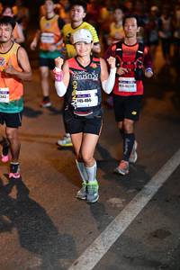 BIB: 46208, 343, 404
                            <button type="button" onclick="openModal(10055626)" class="btn btn-primary btn-sm float-right btn-popup" data-toggle="modal" data-target=".modal-high-quality">
                        <i class="fas fa-shopping-cart"></i> Add to Cart
                    </button>
                                            <button type="button" onclick="isThisMe(10055626, true)" class="btn btn-success btn-sm float-right btn-popup btn-isme hidden" data-toggle="tooltip" data-placement="bottom" title="นี่คือรูปของคุณใช่ไหม คลิกที่นี่เพื่อเอาเข้าอัลบั้ม">
                        <i class="fas fa-plus"></i> Add to album
                    </button>
                    <button type="button" onclick="isThisMe(10055626, false)" class="btn btn-warning btn-sm float-right btn-popup btn-isnotme hidden">
                        <i class="fas fa-ban"></i> Remove from album
                    </button>