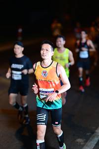 BIB: 
                            <button type="button" onclick="openModal(10034123)" class="btn btn-primary btn-sm float-right btn-popup" data-toggle="modal" data-target=".modal-high-quality">
                        <i class="fas fa-shopping-cart"></i> Add to Cart
                    </button>
                                            <button type="button" onclick="isThisMe(10034123, true)" class="btn btn-success btn-sm float-right btn-popup btn-isme hidden" data-toggle="tooltip" data-placement="bottom" title="นี่คือรูปของคุณใช่ไหม คลิกที่นี่เพื่อเอาเข้าอัลบั้ม">
                        <i class="fas fa-plus"></i> Add to album
                    </button>
                    <button type="button" onclick="isThisMe(10034123, false)" class="btn btn-warning btn-sm float-right btn-popup btn-isnotme hidden">
                        <i class="fas fa-ban"></i> Remove from album
                    </button>