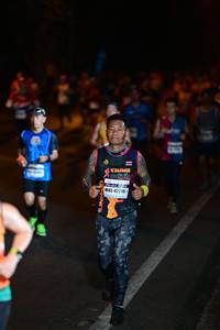 BIB: 42219
                            <button type="button" onclick="openModal(10038365)" class="btn btn-primary btn-sm float-right btn-popup" data-toggle="modal" data-target=".modal-high-quality">
                        <i class="fas fa-shopping-cart"></i> Add to Cart
                    </button>
                                            <button type="button" onclick="isThisMe(10038365, true)" class="btn btn-success btn-sm float-right btn-popup btn-isme hidden" data-toggle="tooltip" data-placement="bottom" title="นี่คือรูปของคุณใช่ไหม คลิกที่นี่เพื่อเอาเข้าอัลบั้ม">
                        <i class="fas fa-plus"></i> Add to album
                    </button>
                    <button type="button" onclick="isThisMe(10038365, false)" class="btn btn-warning btn-sm float-right btn-popup btn-isnotme hidden">
                        <i class="fas fa-ban"></i> Remove from album
                    </button>