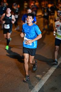 BIB: 
                            <button type="button" onclick="openModal(10043839)" class="btn btn-primary btn-sm float-right btn-popup" data-toggle="modal" data-target=".modal-high-quality">
                        <i class="fas fa-shopping-cart"></i> Add to Cart
                    </button>
                                            <button type="button" onclick="isThisMe(10043839, true)" class="btn btn-success btn-sm float-right btn-popup btn-isme hidden" data-toggle="tooltip" data-placement="bottom" title="นี่คือรูปของคุณใช่ไหม คลิกที่นี่เพื่อเอาเข้าอัลบั้ม">
                        <i class="fas fa-plus"></i> Add to album
                    </button>
                    <button type="button" onclick="isThisMe(10043839, false)" class="btn btn-warning btn-sm float-right btn-popup btn-isnotme hidden">
                        <i class="fas fa-ban"></i> Remove from album
                    </button>