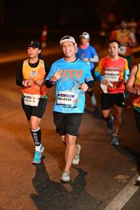 BIB: 47269, 140
                            <button type="button" onclick="openModal(10072498)" class="btn btn-primary btn-sm float-right btn-popup" data-toggle="modal" data-target=".modal-high-quality">
                        <i class="fas fa-shopping-cart"></i> Add to Cart
                    </button>
                                            <button type="button" onclick="isThisMe(10072498, true)" class="btn btn-success btn-sm float-right btn-popup btn-isme hidden" data-toggle="tooltip" data-placement="bottom" title="นี่คือรูปของคุณใช่ไหม คลิกที่นี่เพื่อเอาเข้าอัลบั้ม">
                        <i class="fas fa-plus"></i> Add to album
                    </button>
                    <button type="button" onclick="isThisMe(10072498, false)" class="btn btn-warning btn-sm float-right btn-popup btn-isnotme hidden">
                        <i class="fas fa-ban"></i> Remove from album
                    </button>