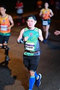 BIB: 46482
                            <button type="button" onclick="openModal(10041948)" class="btn btn-primary btn-sm float-right btn-popup" data-toggle="modal" data-target=".modal-high-quality">
                        <i class="fas fa-shopping-cart"></i> Add to Cart
                    </button>
                                            <button type="button" onclick="isThisMe(10041948, true)" class="btn btn-success btn-sm float-right btn-popup btn-isme hidden" data-toggle="tooltip" data-placement="bottom" title="นี่คือรูปของคุณใช่ไหม คลิกที่นี่เพื่อเอาเข้าอัลบั้ม">
                        <i class="fas fa-plus"></i> Add to album
                    </button>
                    <button type="button" onclick="isThisMe(10041948, false)" class="btn btn-warning btn-sm float-right btn-popup btn-isnotme hidden">
                        <i class="fas fa-ban"></i> Remove from album
                    </button>