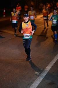 BIB: 45323
                            <button type="button" onclick="openModal(10041475)" class="btn btn-primary btn-sm float-right btn-popup" data-toggle="modal" data-target=".modal-high-quality">
                        <i class="fas fa-shopping-cart"></i> Add to Cart
                    </button>
                                            <button type="button" onclick="isThisMe(10041475, true)" class="btn btn-success btn-sm float-right btn-popup btn-isme hidden" data-toggle="tooltip" data-placement="bottom" title="นี่คือรูปของคุณใช่ไหม คลิกที่นี่เพื่อเอาเข้าอัลบั้ม">
                        <i class="fas fa-plus"></i> Add to album
                    </button>
                    <button type="button" onclick="isThisMe(10041475, false)" class="btn btn-warning btn-sm float-right btn-popup btn-isnotme hidden">
                        <i class="fas fa-ban"></i> Remove from album
                    </button>