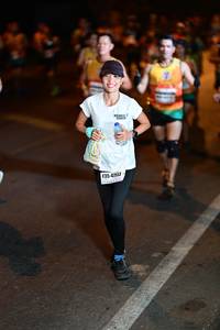 BIB: 47553
                            <button type="button" onclick="openModal(10064004)" class="btn btn-primary btn-sm float-right btn-popup" data-toggle="modal" data-target=".modal-high-quality">
                        <i class="fas fa-shopping-cart"></i> Add to Cart
                    </button>
                                            <button type="button" onclick="isThisMe(10064004, true)" class="btn btn-success btn-sm float-right btn-popup btn-isme hidden" data-toggle="tooltip" data-placement="bottom" title="นี่คือรูปของคุณใช่ไหม คลิกที่นี่เพื่อเอาเข้าอัลบั้ม">
                        <i class="fas fa-plus"></i> Add to album
                    </button>
                    <button type="button" onclick="isThisMe(10064004, false)" class="btn btn-warning btn-sm float-right btn-popup btn-isnotme hidden">
                        <i class="fas fa-ban"></i> Remove from album
                    </button>