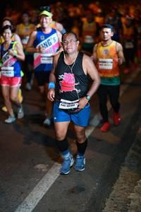 BIB: 4100
                            <button type="button" onclick="openModal(10052852)" class="btn btn-primary btn-sm float-right btn-popup" data-toggle="modal" data-target=".modal-high-quality">
                        <i class="fas fa-shopping-cart"></i> Add to Cart
                    </button>
                                            <button type="button" onclick="isThisMe(10052852, true)" class="btn btn-success btn-sm float-right btn-popup btn-isme hidden" data-toggle="tooltip" data-placement="bottom" title="นี่คือรูปของคุณใช่ไหม คลิกที่นี่เพื่อเอาเข้าอัลบั้ม">
                        <i class="fas fa-plus"></i> Add to album
                    </button>
                    <button type="button" onclick="isThisMe(10052852, false)" class="btn btn-warning btn-sm float-right btn-popup btn-isnotme hidden">
                        <i class="fas fa-ban"></i> Remove from album
                    </button>