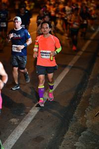 BIB: 41073
                            <button type="button" onclick="openModal(10044832)" class="btn btn-primary btn-sm float-right btn-popup" data-toggle="modal" data-target=".modal-high-quality">
                        <i class="fas fa-shopping-cart"></i> Add to Cart
                    </button>
                                            <button type="button" onclick="isThisMe(10044832, true)" class="btn btn-success btn-sm float-right btn-popup btn-isme hidden" data-toggle="tooltip" data-placement="bottom" title="นี่คือรูปของคุณใช่ไหม คลิกที่นี่เพื่อเอาเข้าอัลบั้ม">
                        <i class="fas fa-plus"></i> Add to album
                    </button>
                    <button type="button" onclick="isThisMe(10044832, false)" class="btn btn-warning btn-sm float-right btn-popup btn-isnotme hidden">
                        <i class="fas fa-ban"></i> Remove from album
                    </button>