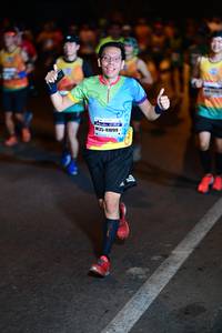 BIB: 41099
                            <button type="button" onclick="openModal(10057947)" class="btn btn-primary btn-sm float-right btn-popup" data-toggle="modal" data-target=".modal-high-quality">
                        <i class="fas fa-shopping-cart"></i> Add to Cart
                    </button>
                                            <button type="button" onclick="isThisMe(10057947, true)" class="btn btn-success btn-sm float-right btn-popup btn-isme hidden" data-toggle="tooltip" data-placement="bottom" title="นี่คือรูปของคุณใช่ไหม คลิกที่นี่เพื่อเอาเข้าอัลบั้ม">
                        <i class="fas fa-plus"></i> Add to album
                    </button>
                    <button type="button" onclick="isThisMe(10057947, false)" class="btn btn-warning btn-sm float-right btn-popup btn-isnotme hidden">
                        <i class="fas fa-ban"></i> Remove from album
                    </button>