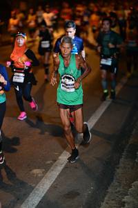 BIB: 
                            <button type="button" onclick="openModal(10040694)" class="btn btn-primary btn-sm float-right btn-popup" data-toggle="modal" data-target=".modal-high-quality">
                        <i class="fas fa-shopping-cart"></i> Add to Cart
                    </button>
                                            <button type="button" onclick="isThisMe(10040694, true)" class="btn btn-success btn-sm float-right btn-popup btn-isme hidden" data-toggle="tooltip" data-placement="bottom" title="นี่คือรูปของคุณใช่ไหม คลิกที่นี่เพื่อเอาเข้าอัลบั้ม">
                        <i class="fas fa-plus"></i> Add to album
                    </button>
                    <button type="button" onclick="isThisMe(10040694, false)" class="btn btn-warning btn-sm float-right btn-popup btn-isnotme hidden">
                        <i class="fas fa-ban"></i> Remove from album
                    </button>