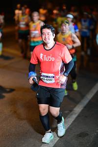 BIB: 42557
                            <button type="button" onclick="openModal(10071065)" class="btn btn-primary btn-sm float-right btn-popup" data-toggle="modal" data-target=".modal-high-quality">
                        <i class="fas fa-shopping-cart"></i> Add to Cart
                    </button>
                                            <button type="button" onclick="isThisMe(10071065, true)" class="btn btn-success btn-sm float-right btn-popup btn-isme hidden" data-toggle="tooltip" data-placement="bottom" title="นี่คือรูปของคุณใช่ไหม คลิกที่นี่เพื่อเอาเข้าอัลบั้ม">
                        <i class="fas fa-plus"></i> Add to album
                    </button>
                    <button type="button" onclick="isThisMe(10071065, false)" class="btn btn-warning btn-sm float-right btn-popup btn-isnotme hidden">
                        <i class="fas fa-ban"></i> Remove from album
                    </button>