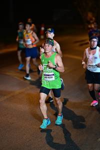 BIB: 41233
                            <button type="button" onclick="openModal(10034264)" class="btn btn-primary btn-sm float-right btn-popup" data-toggle="modal" data-target=".modal-high-quality">
                        <i class="fas fa-shopping-cart"></i> Add to Cart
                    </button>
                                            <button type="button" onclick="isThisMe(10034264, true)" class="btn btn-success btn-sm float-right btn-popup btn-isme hidden" data-toggle="tooltip" data-placement="bottom" title="นี่คือรูปของคุณใช่ไหม คลิกที่นี่เพื่อเอาเข้าอัลบั้ม">
                        <i class="fas fa-plus"></i> Add to album
                    </button>
                    <button type="button" onclick="isThisMe(10034264, false)" class="btn btn-warning btn-sm float-right btn-popup btn-isnotme hidden">
                        <i class="fas fa-ban"></i> Remove from album
                    </button>