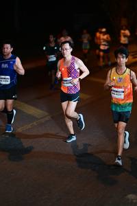 BIB: 43035
                            <button type="button" onclick="openModal(10033067)" class="btn btn-primary btn-sm float-right btn-popup" data-toggle="modal" data-target=".modal-high-quality">
                        <i class="fas fa-shopping-cart"></i> Add to Cart
                    </button>
                                            <button type="button" onclick="isThisMe(10033067, true)" class="btn btn-success btn-sm float-right btn-popup btn-isme hidden" data-toggle="tooltip" data-placement="bottom" title="นี่คือรูปของคุณใช่ไหม คลิกที่นี่เพื่อเอาเข้าอัลบั้ม">
                        <i class="fas fa-plus"></i> Add to album
                    </button>
                    <button type="button" onclick="isThisMe(10033067, false)" class="btn btn-warning btn-sm float-right btn-popup btn-isnotme hidden">
                        <i class="fas fa-ban"></i> Remove from album
                    </button>