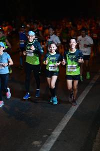 BIB: 480
                            <button type="button" onclick="openModal(10035960)" class="btn btn-primary btn-sm float-right btn-popup" data-toggle="modal" data-target=".modal-high-quality">
                        <i class="fas fa-shopping-cart"></i> Add to Cart
                    </button>
                                            <button type="button" onclick="isThisMe(10035960, true)" class="btn btn-success btn-sm float-right btn-popup btn-isme hidden" data-toggle="tooltip" data-placement="bottom" title="นี่คือรูปของคุณใช่ไหม คลิกที่นี่เพื่อเอาเข้าอัลบั้ม">
                        <i class="fas fa-plus"></i> Add to album
                    </button>
                    <button type="button" onclick="isThisMe(10035960, false)" class="btn btn-warning btn-sm float-right btn-popup btn-isnotme hidden">
                        <i class="fas fa-ban"></i> Remove from album
                    </button>