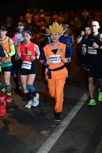 BIB: 464, 45464
                            <button type="button" onclick="openModal(10043097)" class="btn btn-primary btn-sm float-right btn-popup" data-toggle="modal" data-target=".modal-high-quality">
                        <i class="fas fa-shopping-cart"></i> Add to Cart
                    </button>
                                            <button type="button" onclick="isThisMe(10043097, true)" class="btn btn-success btn-sm float-right btn-popup btn-isme hidden" data-toggle="tooltip" data-placement="bottom" title="นี่คือรูปของคุณใช่ไหม คลิกที่นี่เพื่อเอาเข้าอัลบั้ม">
                        <i class="fas fa-plus"></i> Add to album
                    </button>
                    <button type="button" onclick="isThisMe(10043097, false)" class="btn btn-warning btn-sm float-right btn-popup btn-isnotme hidden">
                        <i class="fas fa-ban"></i> Remove from album
                    </button>