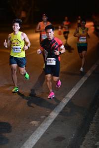 BIB: 46198, 4505
                            <button type="button" onclick="openModal(10026766)" class="btn btn-primary btn-sm float-right btn-popup" data-toggle="modal" data-target=".modal-high-quality">
                        <i class="fas fa-shopping-cart"></i> Add to Cart
                    </button>
                                            <button type="button" onclick="isThisMe(10026766, true)" class="btn btn-success btn-sm float-right btn-popup btn-isme hidden" data-toggle="tooltip" data-placement="bottom" title="นี่คือรูปของคุณใช่ไหม คลิกที่นี่เพื่อเอาเข้าอัลบั้ม">
                        <i class="fas fa-plus"></i> Add to album
                    </button>
                    <button type="button" onclick="isThisMe(10026766, false)" class="btn btn-warning btn-sm float-right btn-popup btn-isnotme hidden">
                        <i class="fas fa-ban"></i> Remove from album
                    </button>