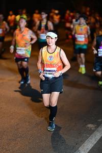 BIB: 4083
                            <button type="button" onclick="openModal(10067930)" class="btn btn-primary btn-sm float-right btn-popup" data-toggle="modal" data-target=".modal-high-quality">
                        <i class="fas fa-shopping-cart"></i> Add to Cart
                    </button>
                                            <button type="button" onclick="isThisMe(10067930, true)" class="btn btn-success btn-sm float-right btn-popup btn-isme hidden" data-toggle="tooltip" data-placement="bottom" title="นี่คือรูปของคุณใช่ไหม คลิกที่นี่เพื่อเอาเข้าอัลบั้ม">
                        <i class="fas fa-plus"></i> Add to album
                    </button>
                    <button type="button" onclick="isThisMe(10067930, false)" class="btn btn-warning btn-sm float-right btn-popup btn-isnotme hidden">
                        <i class="fas fa-ban"></i> Remove from album
                    </button>