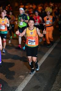 BIB: 45711
                            <button type="button" onclick="openModal(10042987)" class="btn btn-primary btn-sm float-right btn-popup" data-toggle="modal" data-target=".modal-high-quality">
                        <i class="fas fa-shopping-cart"></i> Add to Cart
                    </button>
                                            <button type="button" onclick="isThisMe(10042987, true)" class="btn btn-success btn-sm float-right btn-popup btn-isme hidden" data-toggle="tooltip" data-placement="bottom" title="นี่คือรูปของคุณใช่ไหม คลิกที่นี่เพื่อเอาเข้าอัลบั้ม">
                        <i class="fas fa-plus"></i> Add to album
                    </button>
                    <button type="button" onclick="isThisMe(10042987, false)" class="btn btn-warning btn-sm float-right btn-popup btn-isnotme hidden">
                        <i class="fas fa-ban"></i> Remove from album
                    </button>