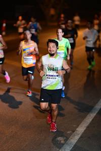 BIB: 47326
                            <button type="button" onclick="openModal(10031381)" class="btn btn-primary btn-sm float-right btn-popup" data-toggle="modal" data-target=".modal-high-quality">
                        <i class="fas fa-shopping-cart"></i> Add to Cart
                    </button>
                                            <button type="button" onclick="isThisMe(10031381, true)" class="btn btn-success btn-sm float-right btn-popup btn-isme hidden" data-toggle="tooltip" data-placement="bottom" title="นี่คือรูปของคุณใช่ไหม คลิกที่นี่เพื่อเอาเข้าอัลบั้ม">
                        <i class="fas fa-plus"></i> Add to album
                    </button>
                    <button type="button" onclick="isThisMe(10031381, false)" class="btn btn-warning btn-sm float-right btn-popup btn-isnotme hidden">
                        <i class="fas fa-ban"></i> Remove from album
                    </button>