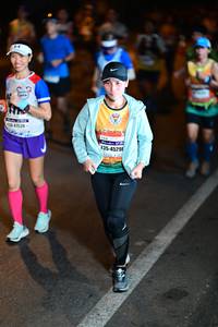 BIB: 4529
                            <button type="button" onclick="openModal(10071077)" class="btn btn-primary btn-sm float-right btn-popup" data-toggle="modal" data-target=".modal-high-quality">
                        <i class="fas fa-shopping-cart"></i> Add to Cart
                    </button>
                                            <button type="button" onclick="isThisMe(10071077, true)" class="btn btn-success btn-sm float-right btn-popup btn-isme hidden" data-toggle="tooltip" data-placement="bottom" title="นี่คือรูปของคุณใช่ไหม คลิกที่นี่เพื่อเอาเข้าอัลบั้ม">
                        <i class="fas fa-plus"></i> Add to album
                    </button>
                    <button type="button" onclick="isThisMe(10071077, false)" class="btn btn-warning btn-sm float-right btn-popup btn-isnotme hidden">
                        <i class="fas fa-ban"></i> Remove from album
                    </button>