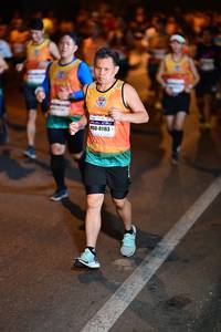 BIB: 41163
                            <button type="button" onclick="openModal(10067762)" class="btn btn-primary btn-sm float-right btn-popup" data-toggle="modal" data-target=".modal-high-quality">
                        <i class="fas fa-shopping-cart"></i> Add to Cart
                    </button>
                                            <button type="button" onclick="isThisMe(10067762, true)" class="btn btn-success btn-sm float-right btn-popup btn-isme hidden" data-toggle="tooltip" data-placement="bottom" title="นี่คือรูปของคุณใช่ไหม คลิกที่นี่เพื่อเอาเข้าอัลบั้ม">
                        <i class="fas fa-plus"></i> Add to album
                    </button>
                    <button type="button" onclick="isThisMe(10067762, false)" class="btn btn-warning btn-sm float-right btn-popup btn-isnotme hidden">
                        <i class="fas fa-ban"></i> Remove from album
                    </button>