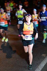 BIB: 
                            <button type="button" onclick="openModal(10039525)" class="btn btn-primary btn-sm float-right btn-popup" data-toggle="modal" data-target=".modal-high-quality">
                        <i class="fas fa-shopping-cart"></i> Add to Cart
                    </button>
                                            <button type="button" onclick="isThisMe(10039525, true)" class="btn btn-success btn-sm float-right btn-popup btn-isme hidden" data-toggle="tooltip" data-placement="bottom" title="นี่คือรูปของคุณใช่ไหม คลิกที่นี่เพื่อเอาเข้าอัลบั้ม">
                        <i class="fas fa-plus"></i> Add to album
                    </button>
                    <button type="button" onclick="isThisMe(10039525, false)" class="btn btn-warning btn-sm float-right btn-popup btn-isnotme hidden">
                        <i class="fas fa-ban"></i> Remove from album
                    </button>