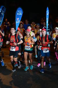 BIB: 430, 48022
                            <button type="button" onclick="openModal(10036324)" class="btn btn-primary btn-sm float-right btn-popup" data-toggle="modal" data-target=".modal-high-quality">
                        <i class="fas fa-shopping-cart"></i> Add to Cart
                    </button>
                                            <button type="button" onclick="isThisMe(10036324, true)" class="btn btn-success btn-sm float-right btn-popup btn-isme hidden" data-toggle="tooltip" data-placement="bottom" title="นี่คือรูปของคุณใช่ไหม คลิกที่นี่เพื่อเอาเข้าอัลบั้ม">
                        <i class="fas fa-plus"></i> Add to album
                    </button>
                    <button type="button" onclick="isThisMe(10036324, false)" class="btn btn-warning btn-sm float-right btn-popup btn-isnotme hidden">
                        <i class="fas fa-ban"></i> Remove from album
                    </button>