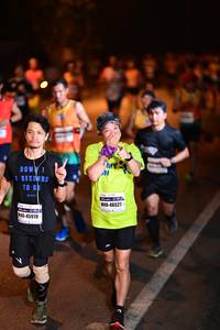 BIB: 46527, 45919
                            <button type="button" onclick="openModal(10035559)" class="btn btn-primary btn-sm float-right btn-popup" data-toggle="modal" data-target=".modal-high-quality">
                        <i class="fas fa-shopping-cart"></i> Add to Cart
                    </button>
                                            <button type="button" onclick="isThisMe(10035559, true)" class="btn btn-success btn-sm float-right btn-popup btn-isme hidden" data-toggle="tooltip" data-placement="bottom" title="นี่คือรูปของคุณใช่ไหม คลิกที่นี่เพื่อเอาเข้าอัลบั้ม">
                        <i class="fas fa-plus"></i> Add to album
                    </button>
                    <button type="button" onclick="isThisMe(10035559, false)" class="btn btn-warning btn-sm float-right btn-popup btn-isnotme hidden">
                        <i class="fas fa-ban"></i> Remove from album
                    </button>