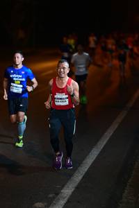 BIB: 47926
                            <button type="button" onclick="openModal(10029047)" class="btn btn-primary btn-sm float-right btn-popup" data-toggle="modal" data-target=".modal-high-quality">
                        <i class="fas fa-shopping-cart"></i> Add to Cart
                    </button>
                                            <button type="button" onclick="isThisMe(10029047, true)" class="btn btn-success btn-sm float-right btn-popup btn-isme hidden" data-toggle="tooltip" data-placement="bottom" title="นี่คือรูปของคุณใช่ไหม คลิกที่นี่เพื่อเอาเข้าอัลบั้ม">
                        <i class="fas fa-plus"></i> Add to album
                    </button>
                    <button type="button" onclick="isThisMe(10029047, false)" class="btn btn-warning btn-sm float-right btn-popup btn-isnotme hidden">
                        <i class="fas fa-ban"></i> Remove from album
                    </button>