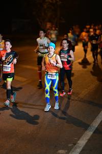 BIB: 
                            <button type="button" onclick="openModal(10035202)" class="btn btn-primary btn-sm float-right btn-popup" data-toggle="modal" data-target=".modal-high-quality">
                        <i class="fas fa-shopping-cart"></i> Add to Cart
                    </button>
                                            <button type="button" onclick="isThisMe(10035202, true)" class="btn btn-success btn-sm float-right btn-popup btn-isme hidden" data-toggle="tooltip" data-placement="bottom" title="นี่คือรูปของคุณใช่ไหม คลิกที่นี่เพื่อเอาเข้าอัลบั้ม">
                        <i class="fas fa-plus"></i> Add to album
                    </button>
                    <button type="button" onclick="isThisMe(10035202, false)" class="btn btn-warning btn-sm float-right btn-popup btn-isnotme hidden">
                        <i class="fas fa-ban"></i> Remove from album
                    </button>