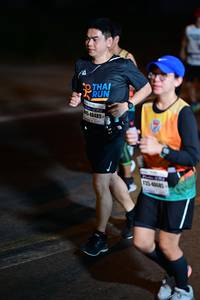 BIB: 48485, 40045
                            <button type="button" onclick="openModal(10071792)" class="btn btn-primary btn-sm float-right btn-popup" data-toggle="modal" data-target=".modal-high-quality">
                        <i class="fas fa-shopping-cart"></i> Add to Cart
                    </button>
                                            <button type="button" onclick="isThisMe(10071792, true)" class="btn btn-success btn-sm float-right btn-popup btn-isme hidden" data-toggle="tooltip" data-placement="bottom" title="นี่คือรูปของคุณใช่ไหม คลิกที่นี่เพื่อเอาเข้าอัลบั้ม">
                        <i class="fas fa-plus"></i> Add to album
                    </button>
                    <button type="button" onclick="isThisMe(10071792, false)" class="btn btn-warning btn-sm float-right btn-popup btn-isnotme hidden">
                        <i class="fas fa-ban"></i> Remove from album
                    </button>