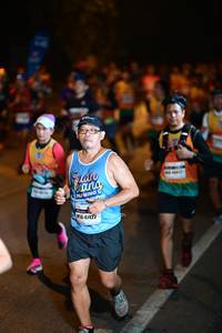 BIB: 47422
                            <button type="button" onclick="openModal(10038515)" class="btn btn-primary btn-sm float-right btn-popup" data-toggle="modal" data-target=".modal-high-quality">
                        <i class="fas fa-shopping-cart"></i> Add to Cart
                    </button>
                                            <button type="button" onclick="isThisMe(10038515, true)" class="btn btn-success btn-sm float-right btn-popup btn-isme hidden" data-toggle="tooltip" data-placement="bottom" title="นี่คือรูปของคุณใช่ไหม คลิกที่นี่เพื่อเอาเข้าอัลบั้ม">
                        <i class="fas fa-plus"></i> Add to album
                    </button>
                    <button type="button" onclick="isThisMe(10038515, false)" class="btn btn-warning btn-sm float-right btn-popup btn-isnotme hidden">
                        <i class="fas fa-ban"></i> Remove from album
                    </button>