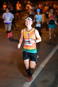 BIB: 477
                            <button type="button" onclick="openModal(10042604)" class="btn btn-primary btn-sm float-right btn-popup" data-toggle="modal" data-target=".modal-high-quality">
                        <i class="fas fa-shopping-cart"></i> Add to Cart
                    </button>
                                            <button type="button" onclick="isThisMe(10042604, true)" class="btn btn-success btn-sm float-right btn-popup btn-isme hidden" data-toggle="tooltip" data-placement="bottom" title="นี่คือรูปของคุณใช่ไหม คลิกที่นี่เพื่อเอาเข้าอัลบั้ม">
                        <i class="fas fa-plus"></i> Add to album
                    </button>
                    <button type="button" onclick="isThisMe(10042604, false)" class="btn btn-warning btn-sm float-right btn-popup btn-isnotme hidden">
                        <i class="fas fa-ban"></i> Remove from album
                    </button>