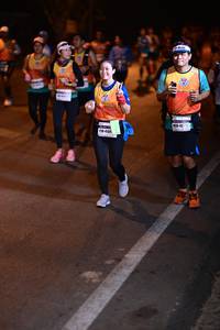 BIB: 434
                            <button type="button" onclick="openModal(10074055)" class="btn btn-primary btn-sm float-right btn-popup" data-toggle="modal" data-target=".modal-high-quality">
                        <i class="fas fa-shopping-cart"></i> Add to Cart
                    </button>
                                            <button type="button" onclick="isThisMe(10074055, true)" class="btn btn-success btn-sm float-right btn-popup btn-isme hidden" data-toggle="tooltip" data-placement="bottom" title="นี่คือรูปของคุณใช่ไหม คลิกที่นี่เพื่อเอาเข้าอัลบั้ม">
                        <i class="fas fa-plus"></i> Add to album
                    </button>
                    <button type="button" onclick="isThisMe(10074055, false)" class="btn btn-warning btn-sm float-right btn-popup btn-isnotme hidden">
                        <i class="fas fa-ban"></i> Remove from album
                    </button>