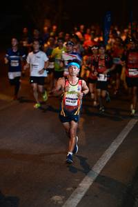 BIB: 
                            <button type="button" onclick="openModal(10032141)" class="btn btn-primary btn-sm float-right btn-popup" data-toggle="modal" data-target=".modal-high-quality">
                        <i class="fas fa-shopping-cart"></i> Add to Cart
                    </button>
                                            <button type="button" onclick="isThisMe(10032141, true)" class="btn btn-success btn-sm float-right btn-popup btn-isme hidden" data-toggle="tooltip" data-placement="bottom" title="นี่คือรูปของคุณใช่ไหม คลิกที่นี่เพื่อเอาเข้าอัลบั้ม">
                        <i class="fas fa-plus"></i> Add to album
                    </button>
                    <button type="button" onclick="isThisMe(10032141, false)" class="btn btn-warning btn-sm float-right btn-popup btn-isnotme hidden">
                        <i class="fas fa-ban"></i> Remove from album
                    </button>