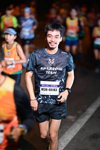 BIB: 48143
                            <button type="button" onclick="openModal(10065633)" class="btn btn-primary btn-sm float-right btn-popup" data-toggle="modal" data-target=".modal-high-quality">
                        <i class="fas fa-shopping-cart"></i> Add to Cart
                    </button>
                                            <button type="button" onclick="isThisMe(10065633, true)" class="btn btn-success btn-sm float-right btn-popup btn-isme hidden" data-toggle="tooltip" data-placement="bottom" title="นี่คือรูปของคุณใช่ไหม คลิกที่นี่เพื่อเอาเข้าอัลบั้ม">
                        <i class="fas fa-plus"></i> Add to album
                    </button>
                    <button type="button" onclick="isThisMe(10065633, false)" class="btn btn-warning btn-sm float-right btn-popup btn-isnotme hidden">
                        <i class="fas fa-ban"></i> Remove from album
                    </button>