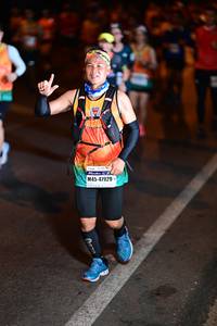 BIB: 47929
                            <button type="button" onclick="openModal(10054068)" class="btn btn-primary btn-sm float-right btn-popup" data-toggle="modal" data-target=".modal-high-quality">
                        <i class="fas fa-shopping-cart"></i> Add to Cart
                    </button>
                                            <button type="button" onclick="isThisMe(10054068, true)" class="btn btn-success btn-sm float-right btn-popup btn-isme hidden" data-toggle="tooltip" data-placement="bottom" title="นี่คือรูปของคุณใช่ไหม คลิกที่นี่เพื่อเอาเข้าอัลบั้ม">
                        <i class="fas fa-plus"></i> Add to album
                    </button>
                    <button type="button" onclick="isThisMe(10054068, false)" class="btn btn-warning btn-sm float-right btn-popup btn-isnotme hidden">
                        <i class="fas fa-ban"></i> Remove from album
                    </button>