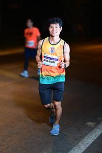 BIB: 41044
                            <button type="button" onclick="openModal(10082949)" class="btn btn-primary btn-sm float-right btn-popup" data-toggle="modal" data-target=".modal-high-quality">
                        <i class="fas fa-shopping-cart"></i> Add to Cart
                    </button>
                                            <button type="button" onclick="isThisMe(10082949, true)" class="btn btn-success btn-sm float-right btn-popup btn-isme hidden" data-toggle="tooltip" data-placement="bottom" title="นี่คือรูปของคุณใช่ไหม คลิกที่นี่เพื่อเอาเข้าอัลบั้ม">
                        <i class="fas fa-plus"></i> Add to album
                    </button>
                    <button type="button" onclick="isThisMe(10082949, false)" class="btn btn-warning btn-sm float-right btn-popup btn-isnotme hidden">
                        <i class="fas fa-ban"></i> Remove from album
                    </button>