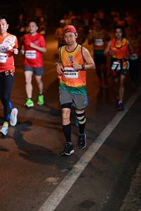 BIB: 42428
                            <button type="button" onclick="openModal(10041057)" class="btn btn-primary btn-sm float-right btn-popup" data-toggle="modal" data-target=".modal-high-quality">
                        <i class="fas fa-shopping-cart"></i> Add to Cart
                    </button>
                                            <button type="button" onclick="isThisMe(10041057, true)" class="btn btn-success btn-sm float-right btn-popup btn-isme hidden" data-toggle="tooltip" data-placement="bottom" title="นี่คือรูปของคุณใช่ไหม คลิกที่นี่เพื่อเอาเข้าอัลบั้ม">
                        <i class="fas fa-plus"></i> Add to album
                    </button>
                    <button type="button" onclick="isThisMe(10041057, false)" class="btn btn-warning btn-sm float-right btn-popup btn-isnotme hidden">
                        <i class="fas fa-ban"></i> Remove from album
                    </button>