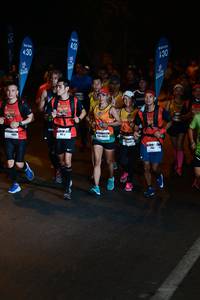 BIB: 430, 130
                            <button type="button" onclick="openModal(10036207)" class="btn btn-primary btn-sm float-right btn-popup" data-toggle="modal" data-target=".modal-high-quality">
                        <i class="fas fa-shopping-cart"></i> Add to Cart
                    </button>
                                            <button type="button" onclick="isThisMe(10036207, true)" class="btn btn-success btn-sm float-right btn-popup btn-isme hidden" data-toggle="tooltip" data-placement="bottom" title="นี่คือรูปของคุณใช่ไหม คลิกที่นี่เพื่อเอาเข้าอัลบั้ม">
                        <i class="fas fa-plus"></i> Add to album
                    </button>
                    <button type="button" onclick="isThisMe(10036207, false)" class="btn btn-warning btn-sm float-right btn-popup btn-isnotme hidden">
                        <i class="fas fa-ban"></i> Remove from album
                    </button>