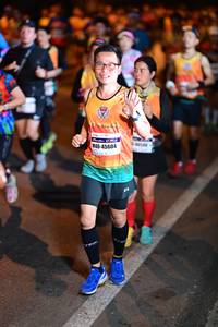 BIB: 40506, 45604
                            <button type="button" onclick="openModal(10055361)" class="btn btn-primary btn-sm float-right btn-popup" data-toggle="modal" data-target=".modal-high-quality">
                        <i class="fas fa-shopping-cart"></i> Add to Cart
                    </button>
                                            <button type="button" onclick="isThisMe(10055361, true)" class="btn btn-success btn-sm float-right btn-popup btn-isme hidden" data-toggle="tooltip" data-placement="bottom" title="นี่คือรูปของคุณใช่ไหม คลิกที่นี่เพื่อเอาเข้าอัลบั้ม">
                        <i class="fas fa-plus"></i> Add to album
                    </button>
                    <button type="button" onclick="isThisMe(10055361, false)" class="btn btn-warning btn-sm float-right btn-popup btn-isnotme hidden">
                        <i class="fas fa-ban"></i> Remove from album
                    </button>