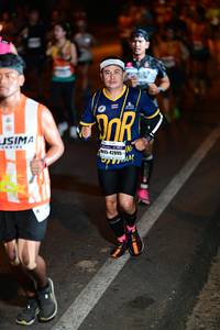 BIB: 42895
                            <button type="button" onclick="openModal(10039872)" class="btn btn-primary btn-sm float-right btn-popup" data-toggle="modal" data-target=".modal-high-quality">
                        <i class="fas fa-shopping-cart"></i> Add to Cart
                    </button>
                                            <button type="button" onclick="isThisMe(10039872, true)" class="btn btn-success btn-sm float-right btn-popup btn-isme hidden" data-toggle="tooltip" data-placement="bottom" title="นี่คือรูปของคุณใช่ไหม คลิกที่นี่เพื่อเอาเข้าอัลบั้ม">
                        <i class="fas fa-plus"></i> Add to album
                    </button>
                    <button type="button" onclick="isThisMe(10039872, false)" class="btn btn-warning btn-sm float-right btn-popup btn-isnotme hidden">
                        <i class="fas fa-ban"></i> Remove from album
                    </button>