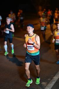 BIB: 41317
                            <button type="button" onclick="openModal(10033207)" class="btn btn-primary btn-sm float-right btn-popup" data-toggle="modal" data-target=".modal-high-quality">
                        <i class="fas fa-shopping-cart"></i> Add to Cart
                    </button>
                                            <button type="button" onclick="isThisMe(10033207, true)" class="btn btn-success btn-sm float-right btn-popup btn-isme hidden" data-toggle="tooltip" data-placement="bottom" title="นี่คือรูปของคุณใช่ไหม คลิกที่นี่เพื่อเอาเข้าอัลบั้ม">
                        <i class="fas fa-plus"></i> Add to album
                    </button>
                    <button type="button" onclick="isThisMe(10033207, false)" class="btn btn-warning btn-sm float-right btn-popup btn-isnotme hidden">
                        <i class="fas fa-ban"></i> Remove from album
                    </button>