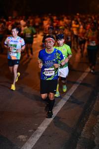 BIB: 42117
                            <button type="button" onclick="openModal(10047102)" class="btn btn-primary btn-sm float-right btn-popup" data-toggle="modal" data-target=".modal-high-quality">
                        <i class="fas fa-shopping-cart"></i> Add to Cart
                    </button>
                                            <button type="button" onclick="isThisMe(10047102, true)" class="btn btn-success btn-sm float-right btn-popup btn-isme hidden" data-toggle="tooltip" data-placement="bottom" title="นี่คือรูปของคุณใช่ไหม คลิกที่นี่เพื่อเอาเข้าอัลบั้ม">
                        <i class="fas fa-plus"></i> Add to album
                    </button>
                    <button type="button" onclick="isThisMe(10047102, false)" class="btn btn-warning btn-sm float-right btn-popup btn-isnotme hidden">
                        <i class="fas fa-ban"></i> Remove from album
                    </button>