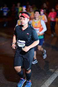 BIB: 43002
                            <button type="button" onclick="openModal(10062018)" class="btn btn-primary btn-sm float-right btn-popup" data-toggle="modal" data-target=".modal-high-quality">
                        <i class="fas fa-shopping-cart"></i> Add to Cart
                    </button>
                                            <button type="button" onclick="isThisMe(10062018, true)" class="btn btn-success btn-sm float-right btn-popup btn-isme hidden" data-toggle="tooltip" data-placement="bottom" title="นี่คือรูปของคุณใช่ไหม คลิกที่นี่เพื่อเอาเข้าอัลบั้ม">
                        <i class="fas fa-plus"></i> Add to album
                    </button>
                    <button type="button" onclick="isThisMe(10062018, false)" class="btn btn-warning btn-sm float-right btn-popup btn-isnotme hidden">
                        <i class="fas fa-ban"></i> Remove from album
                    </button>