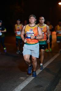 BIB: 47129
                            <button type="button" onclick="openModal(10085595)" class="btn btn-primary btn-sm float-right btn-popup" data-toggle="modal" data-target=".modal-high-quality">
                        <i class="fas fa-shopping-cart"></i> Add to Cart
                    </button>
                                            <button type="button" onclick="isThisMe(10085595, true)" class="btn btn-success btn-sm float-right btn-popup btn-isme hidden" data-toggle="tooltip" data-placement="bottom" title="นี่คือรูปของคุณใช่ไหม คลิกที่นี่เพื่อเอาเข้าอัลบั้ม">
                        <i class="fas fa-plus"></i> Add to album
                    </button>
                    <button type="button" onclick="isThisMe(10085595, false)" class="btn btn-warning btn-sm float-right btn-popup btn-isnotme hidden">
                        <i class="fas fa-ban"></i> Remove from album
                    </button>