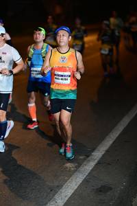 BIB: 46784
                            <button type="button" onclick="openModal(10075677)" class="btn btn-primary btn-sm float-right btn-popup" data-toggle="modal" data-target=".modal-high-quality">
                        <i class="fas fa-shopping-cart"></i> Add to Cart
                    </button>
                                            <button type="button" onclick="isThisMe(10075677, true)" class="btn btn-success btn-sm float-right btn-popup btn-isme hidden" data-toggle="tooltip" data-placement="bottom" title="นี่คือรูปของคุณใช่ไหม คลิกที่นี่เพื่อเอาเข้าอัลบั้ม">
                        <i class="fas fa-plus"></i> Add to album
                    </button>
                    <button type="button" onclick="isThisMe(10075677, false)" class="btn btn-warning btn-sm float-right btn-popup btn-isnotme hidden">
                        <i class="fas fa-ban"></i> Remove from album
                    </button>