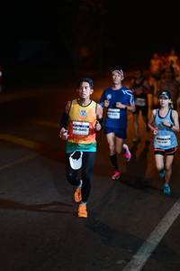 BIB: 46460
                            <button type="button" onclick="openModal(10030050)" class="btn btn-primary btn-sm float-right btn-popup" data-toggle="modal" data-target=".modal-high-quality">
                        <i class="fas fa-shopping-cart"></i> Add to Cart
                    </button>
                                            <button type="button" onclick="isThisMe(10030050, true)" class="btn btn-success btn-sm float-right btn-popup btn-isme hidden" data-toggle="tooltip" data-placement="bottom" title="นี่คือรูปของคุณใช่ไหม คลิกที่นี่เพื่อเอาเข้าอัลบั้ม">
                        <i class="fas fa-plus"></i> Add to album
                    </button>
                    <button type="button" onclick="isThisMe(10030050, false)" class="btn btn-warning btn-sm float-right btn-popup btn-isnotme hidden">
                        <i class="fas fa-ban"></i> Remove from album
                    </button>