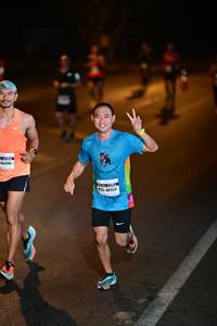 BIB: 46499, 48153
                            <button type="button" onclick="openModal(10030642)" class="btn btn-primary btn-sm float-right btn-popup" data-toggle="modal" data-target=".modal-high-quality">
                        <i class="fas fa-shopping-cart"></i> Add to Cart
                    </button>
                                            <button type="button" onclick="isThisMe(10030642, true)" class="btn btn-success btn-sm float-right btn-popup btn-isme hidden" data-toggle="tooltip" data-placement="bottom" title="นี่คือรูปของคุณใช่ไหม คลิกที่นี่เพื่อเอาเข้าอัลบั้ม">
                        <i class="fas fa-plus"></i> Add to album
                    </button>
                    <button type="button" onclick="isThisMe(10030642, false)" class="btn btn-warning btn-sm float-right btn-popup btn-isnotme hidden">
                        <i class="fas fa-ban"></i> Remove from album
                    </button>