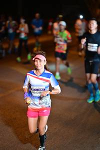 BIB: 47469
                            <button type="button" onclick="openModal(10036509)" class="btn btn-primary btn-sm float-right btn-popup" data-toggle="modal" data-target=".modal-high-quality">
                        <i class="fas fa-shopping-cart"></i> Add to Cart
                    </button>
                                            <button type="button" onclick="isThisMe(10036509, true)" class="btn btn-success btn-sm float-right btn-popup btn-isme hidden" data-toggle="tooltip" data-placement="bottom" title="นี่คือรูปของคุณใช่ไหม คลิกที่นี่เพื่อเอาเข้าอัลบั้ม">
                        <i class="fas fa-plus"></i> Add to album
                    </button>
                    <button type="button" onclick="isThisMe(10036509, false)" class="btn btn-warning btn-sm float-right btn-popup btn-isnotme hidden">
                        <i class="fas fa-ban"></i> Remove from album
                    </button>